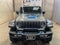 2023 Jeep Wrangler Rubicon 20th Anniversary