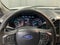 2021 Ford F-250 XLT