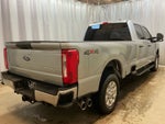 2023 Ford F-250 XLT