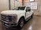 2023 Ford F-350 LARIAT