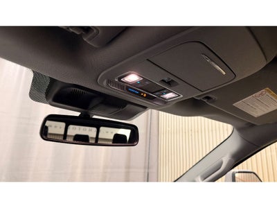 2023 Ford F-350 LARIAT