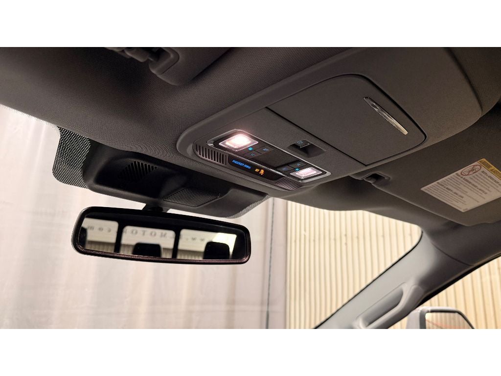 2023 Ford F-350 LARIAT