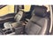 2023 Ford F-350 LARIAT