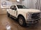 2023 Ford F-350 LARIAT