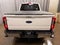 2023 Ford F-350 LARIAT