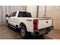 2023 Ford F-350 LARIAT