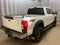 2022 Ford F-350 LARIAT