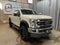 2022 Ford F-350 LARIAT