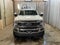 2022 Ford F-350 LARIAT