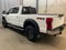 2022 Ford F-350 LARIAT