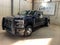 2024 Ford F-350 King Ranch