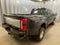 2024 Ford F-350 King Ranch