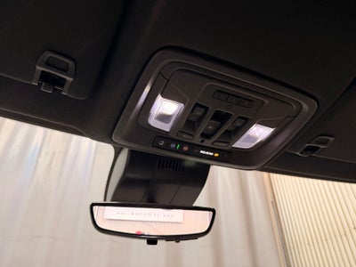 2024 Chevrolet Silverado High Country