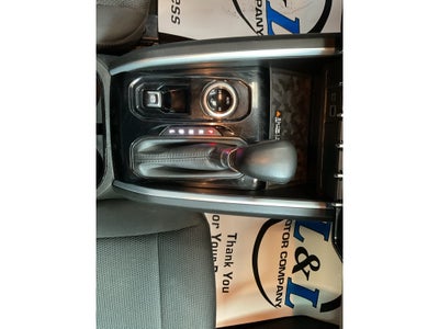 2023 Chevrolet Colorado 4WD LT