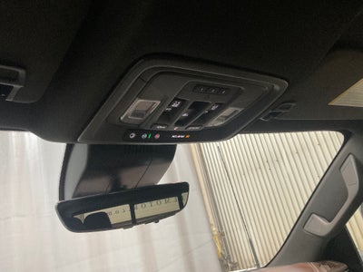 2024 GMC Sierra Denali