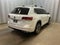2021 Volkswagen Atlas 3.6L V6 SEL Premium R-Line