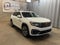 2021 Volkswagen Atlas 3.6L V6 SEL Premium R-Line