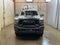 2022 RAM 2500 Power Wagon