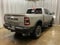 2022 RAM 2500 Power Wagon