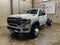 2025 RAM 4500 Chassis Tradesman