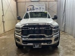 2025 RAM 4500 Chassis Tradesman