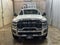 2025 RAM 4500 Chassis Tradesman