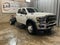 2025 RAM 4500 Chassis Tradesman