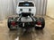 2025 RAM 4500 Chassis Tradesman
