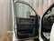 2022 RAM 5500 Chassis Tradesman