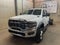 2026 RAM 5500 Chassis Tradesman