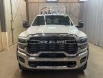 2026 RAM 5500 Chassis Tradesman