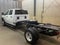 2026 RAM 5500 Chassis Tradesman