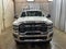 2026 RAM 3500 Chassis Tradesman