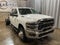 2026 RAM 3500 Chassis Tradesman