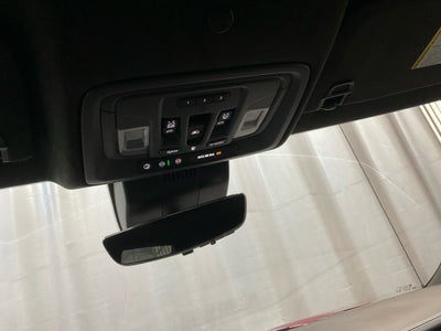 2024 GMC Sierra AT4X